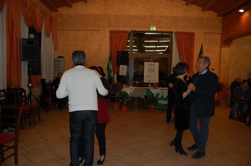 2018_confmilazzo-assemblea (137)